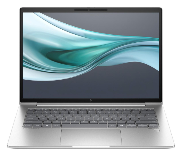 HP EliteBook 640 G11 Ultra 5-125U/16GB/512/Win11P - 1283416 - zdjęcie 3